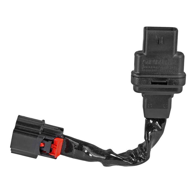 aFe Power Sprint Booster Power Converter 2019 GM Silverado/Sierra 1500 V6-2.7L/4.3L/V8-5.3-6.2L-SR1 Performance