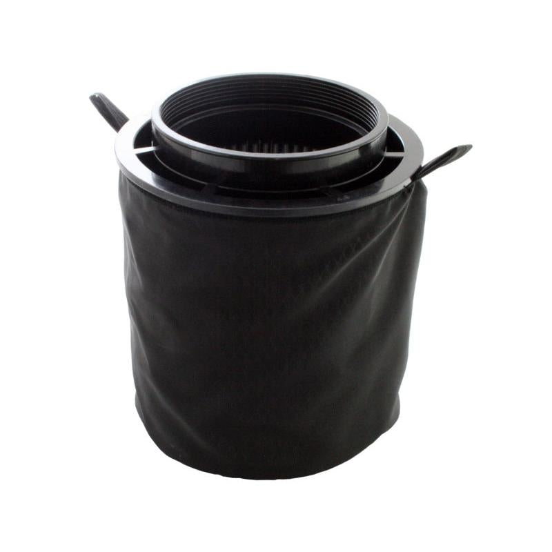 aFe MagnumSHIELD Pre-Filters P/F: 20-91059/21-91059/72-91059 (Black)-SR1 Performance