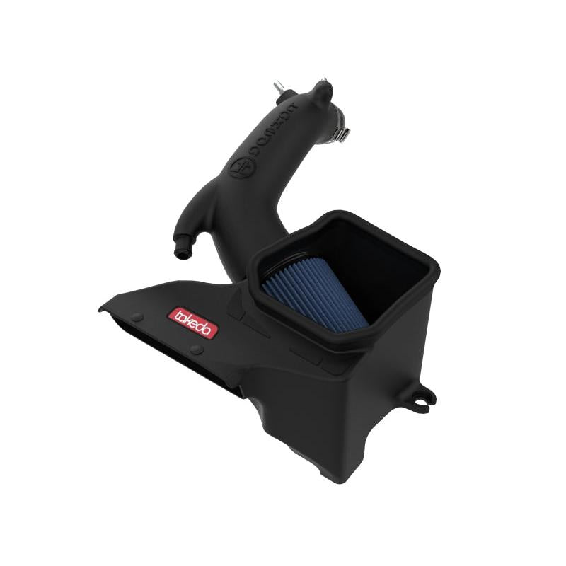aFe MagnumFORCE Intake Stage-2 Pro 5R 17-23 Hyundai i30N L4-2.0L (t)-SR1 Performance