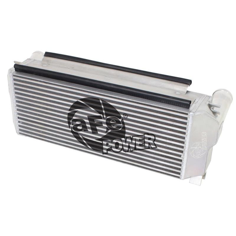 aFe BladeRunner GT Series Intercooler 13-16 Dodge Ram Diesel Trucks L6-6.7L (td)