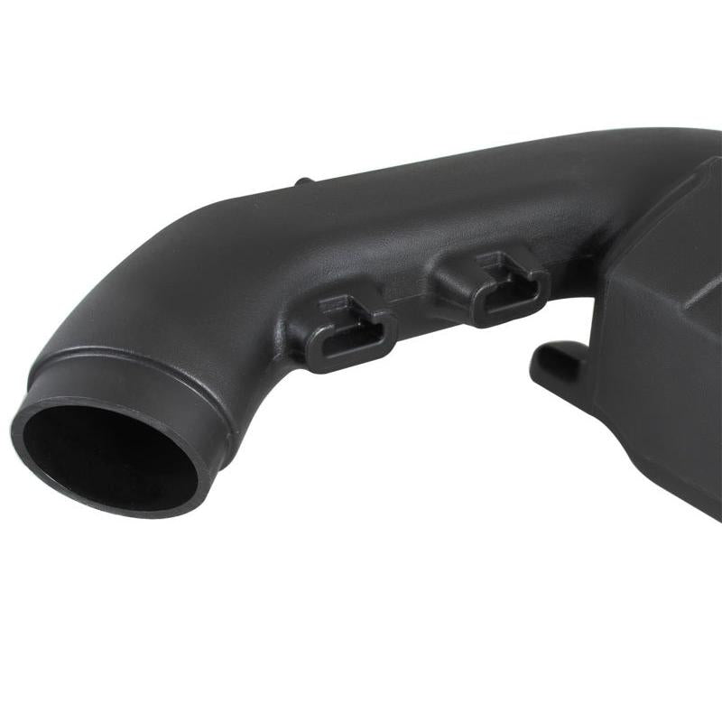 aFe MagnumFORCE Intakes Stage-2 P5R Si 11-16 BMW X3 35ix L6-3.0L-SR1 Performance