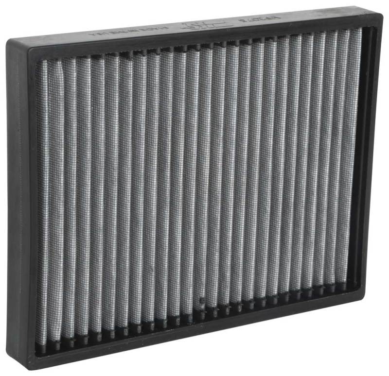 K&N 16-20 Kia Sorento Cabin Air Filter-SR1 Performance