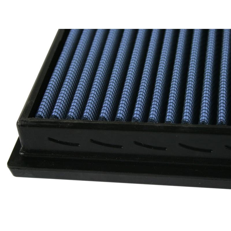 aFe MagnumFLOW Air Filters OER P5R A/F P5R Toyota Prius 10-12 L4-1.8L-SR1 Performance