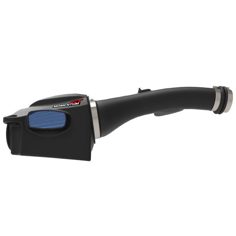 aFe Momentum GT Pro 5R Cold Air Intake System 12-21 Toyota Land Cruiser V6-4.0L (Non-US Models Only)-SR1 Performance