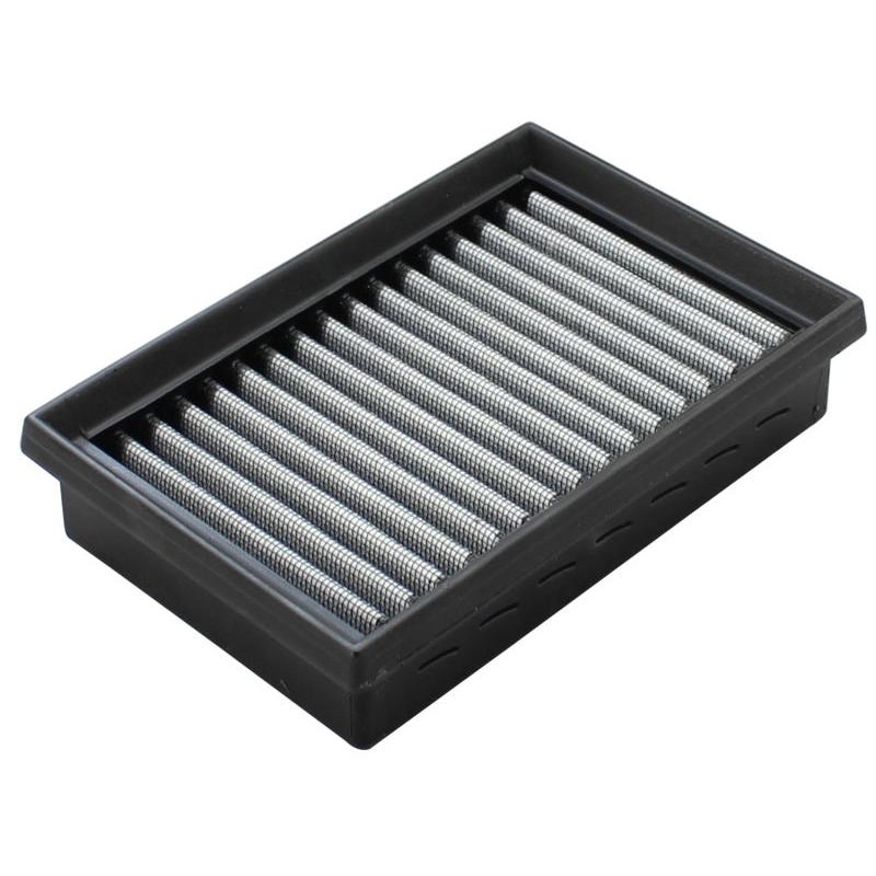 aFe MagnumFLOW Air Filters OER PDS A/F PDS Toyota Prius 10-12 L4-1.5L Hybrid-SR1 Performance
