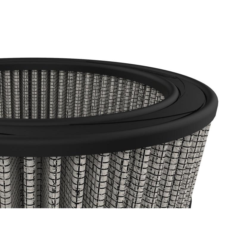 aFe MagnumFLOW Air Filters OER PDS A/F PDS AMC 61-72 Studebaker 61-64-SR1 Performance
