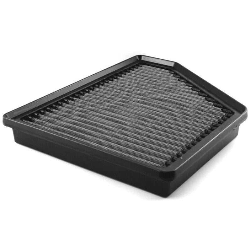 aFe MagnumFLOW Air Filters OER PDS A/F PDS Chevrolet Camaro 2010-2011 V6-3.6/V8-6.2L-SR1 Performance