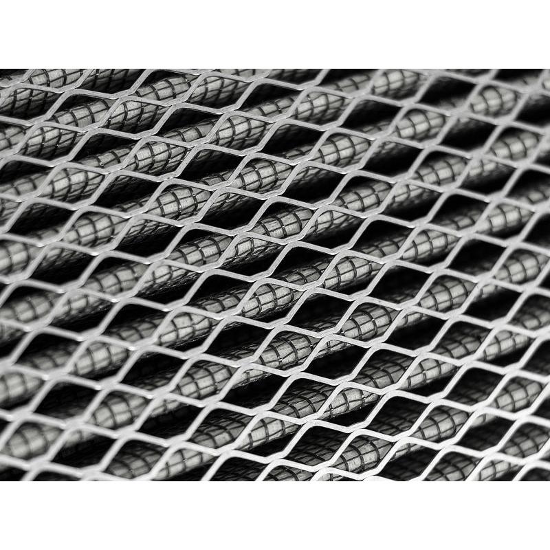 aFe Aries Powersports Pro Dry S Air Filter 2016 Polaris SxS RZR XP 4 Turbo-SR1 Performance