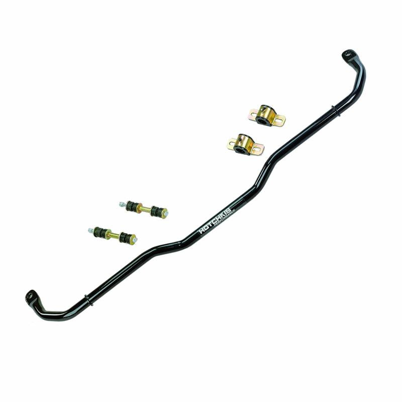 Hotchkis Performance 2207F Front Sport Sway Bar for 1967-1969 GM F-Body Vehicles