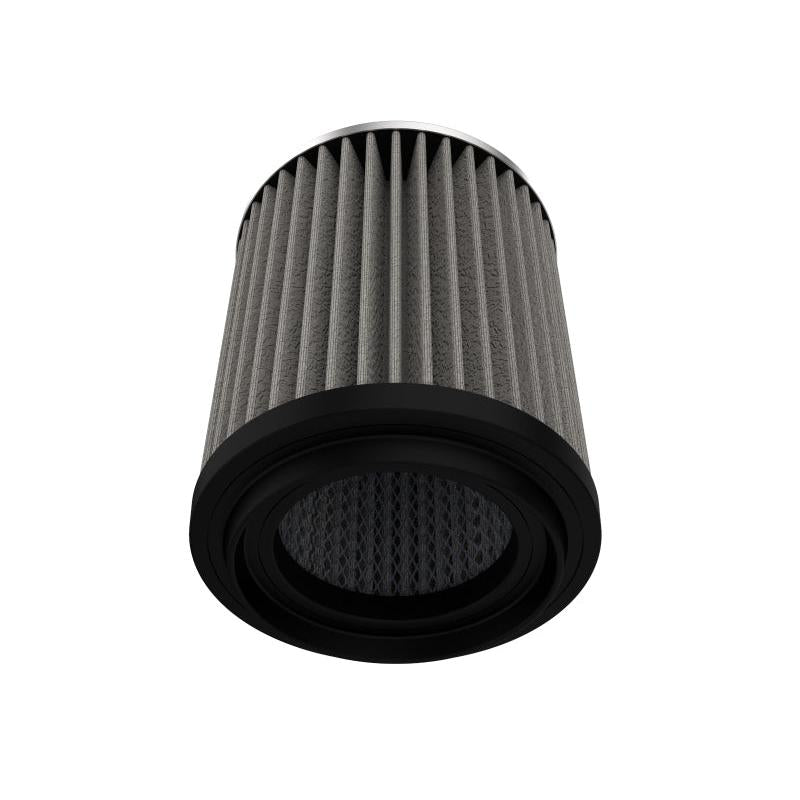 aFe MagnumFLOW Air Filters OER PDS A/F PDS Dodge Diesel Trucks 88-92 L6-5.9L (td)-SR1 Performance