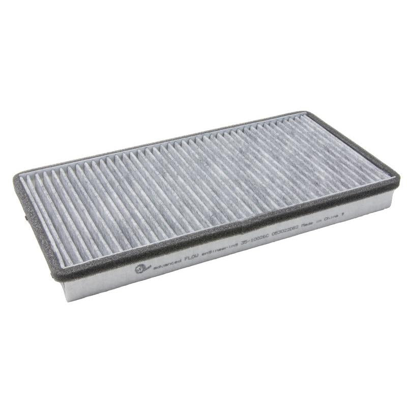 aFe 02-12 Porsche 911 (996) H6 3.6L Cabin Air Filter-SR1 Performance