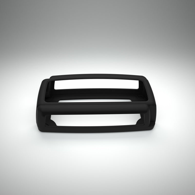CTEK Accessory - MUS 7002 Bumper-Black-SR1 Performance