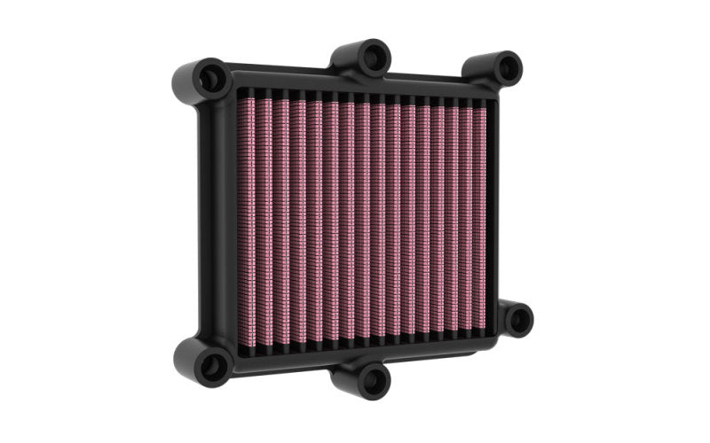 K&N 21-22 Honda CMX1100 Rebel Replacement Air Filter-SR1 Performance