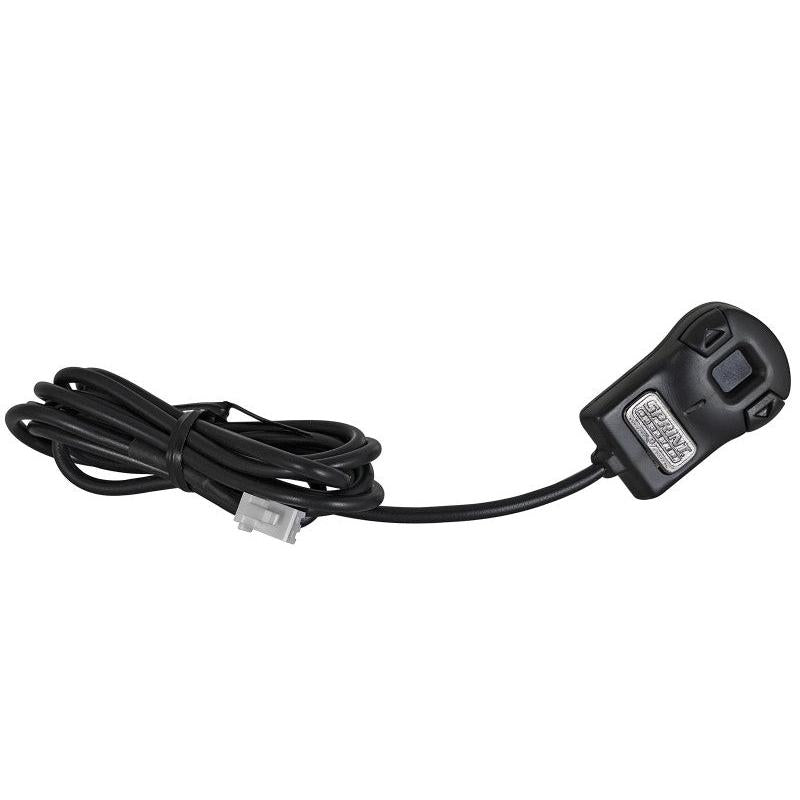 aFe 16-23 Audi A4/A5 / 21-23 Audi A5 Quattro/A6 L4 2.0L (t) Sprint Booster V3 Power Converter-SR1 Performance