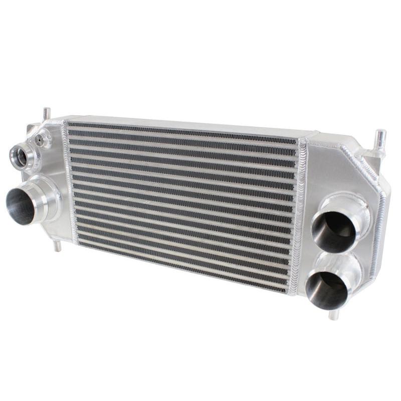 aFe Bladerunner Intercooler with Tubes 2015 Ford F-150  V6 2.7 (tt)