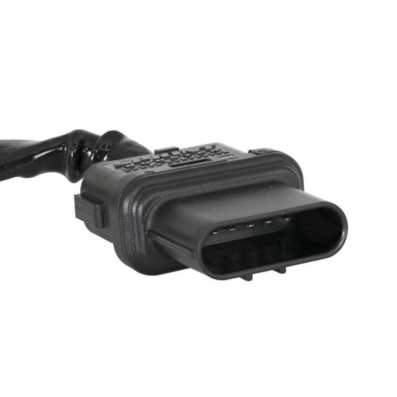 aFe 16-23 Audi A4/A5 / 21-23 Audi A5 Quattro/A6 L4 2.0L (t) Sprint Booster V3 Power Converter-SR1 Performance