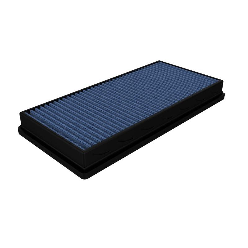 aFe MagnumFLOW Air Filters OER P5R A/F P5R Dodge Trucks 94-01 V8-SR1 Performance