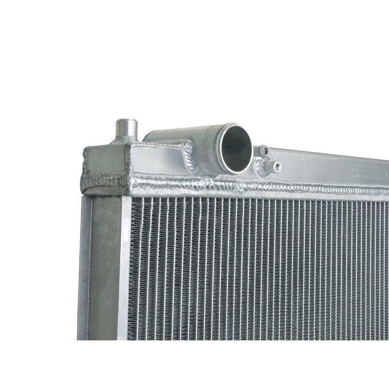 aFe BladeRunner Street Series Radiator 03-07 ford Diesel Trucks V8 6.0L-SR1 Performance