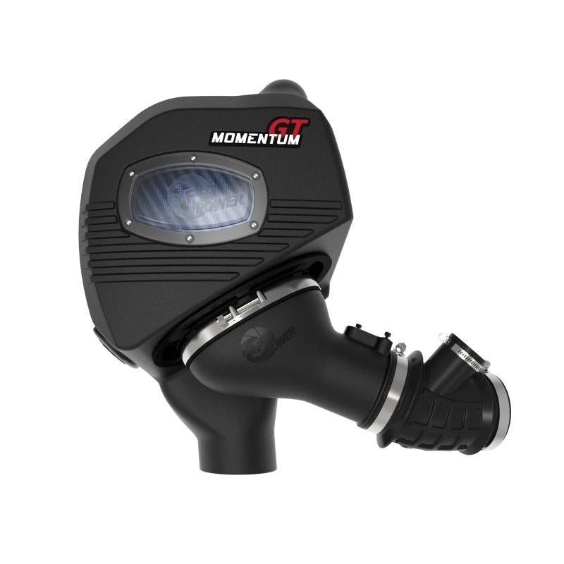 aFe POWER Momentum GT Pro 5R Intake System 19-22 Chevrolet Blazer V6-3.6L-SR1 Performance