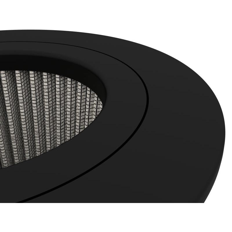 aFe MagnumFLOW Air Filters OER PDS A/F PDS Ford Explorer 96-98 V8 97-98 V6-SR1 Performance