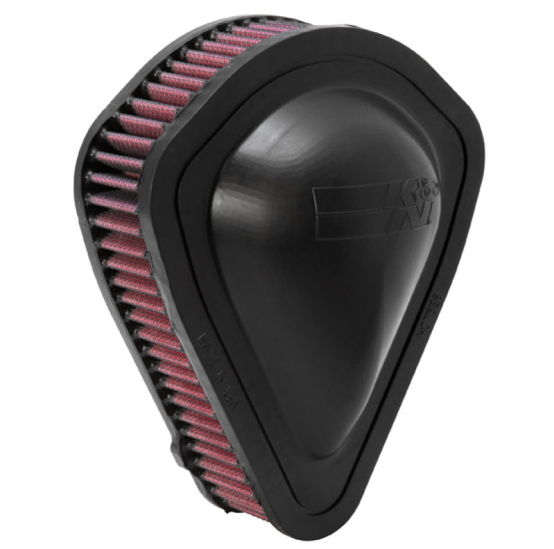 K&N 2012 Honda VT1300 Series Air Filter-SR1 Performance