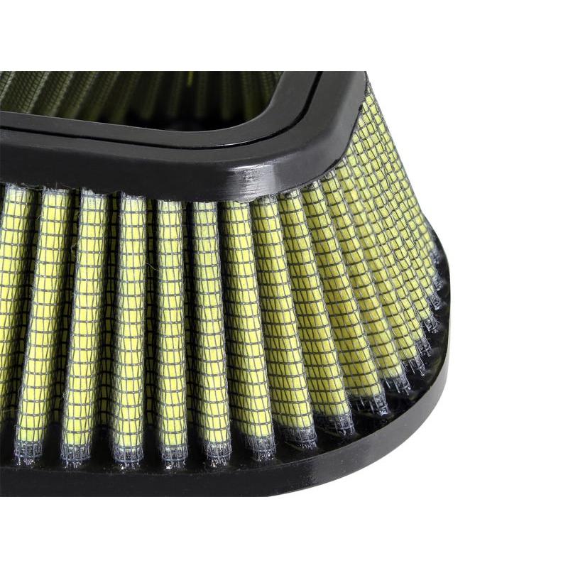 aFe Aries Powersport Air Filters OER PG7 A/F PG7 Honda CRF250R 04-09/450R 03-09-SR1 Performance
