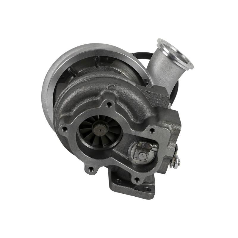 aFe BladeRunner Turbocharger Street Series 94-98 Dodge Diesel Trucks L6-5.9L (td)-SR1 Performance