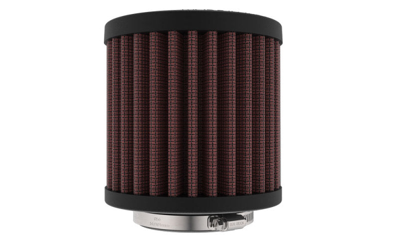 K&N 88-03 Honda XR100R/03-09 CRF100F Air Filter-SR1 Performance