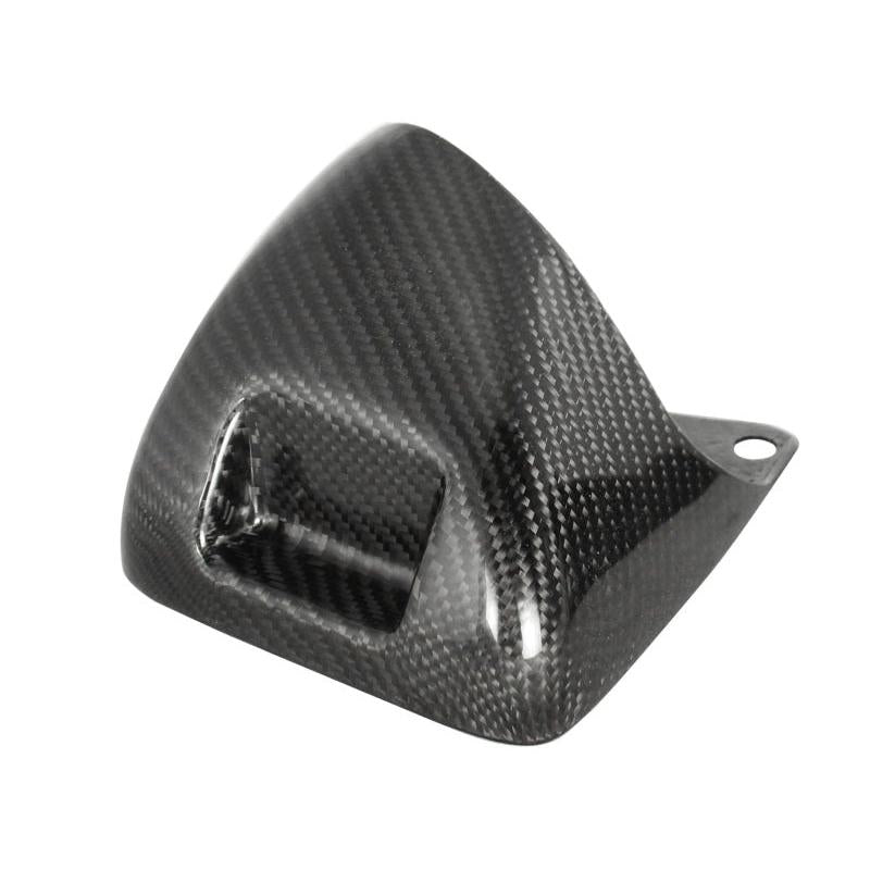 aFe MagnumFORCE Intake System Scoop 14 BMW 435i (F32) / 12-15 BMW 335i (F30) BMW 335i (F30) CARBON-SR1 Performance