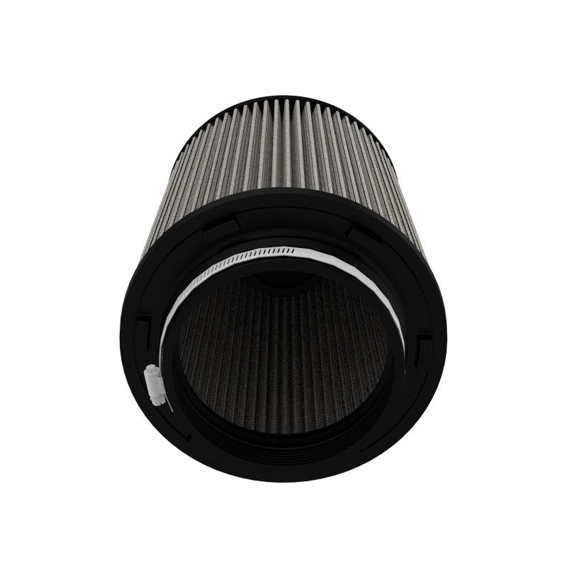 aFe Universal Magnum FLOW Pro DRY S Air Filter-SR1 Performance