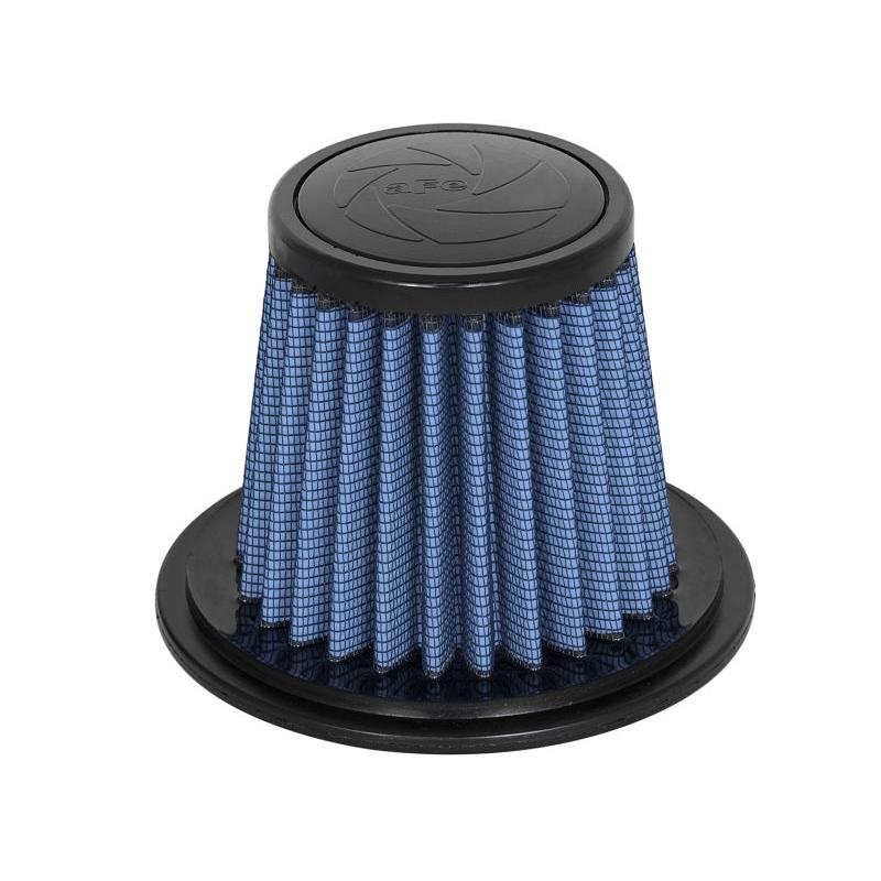 aFe MagnumFLOW Air Filters OER P5R A/F P5R Ford Explorer 96-98 V8 97-98 V6-SR1 Performance