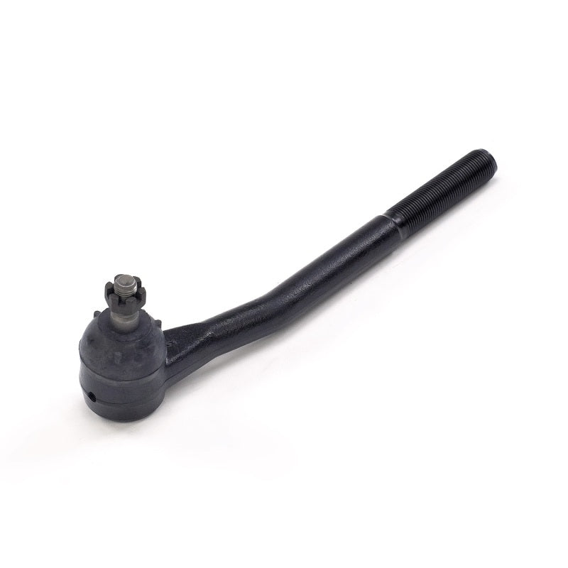 Hotchkis 34020004 Premium Driver Side Inner Tie Rod End for 1970-1981 Chevrolet Camaro & Pontiac Firebird