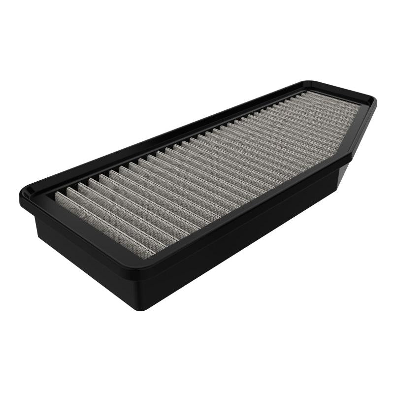 aFe 19-23 Jeep Cherokee KL Pro DRY S Air Filter-SR1 Performance