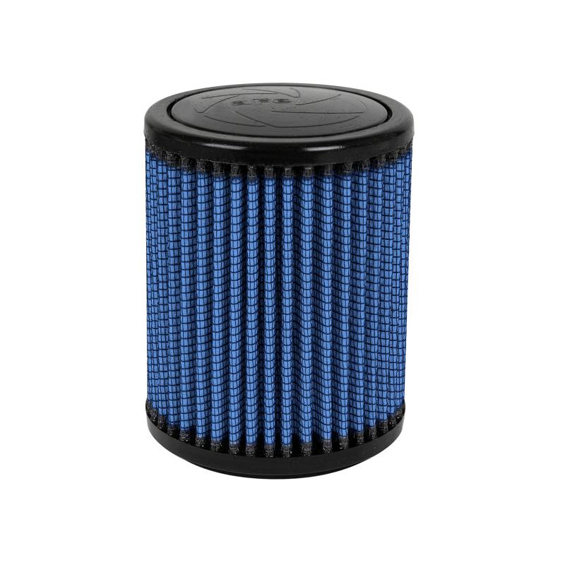 aFe Aries Powersport Air Filters OER P5R A/F P5R MC - Honda CBR1000 RR 04-06 (2 Filters)-SR1 Performance