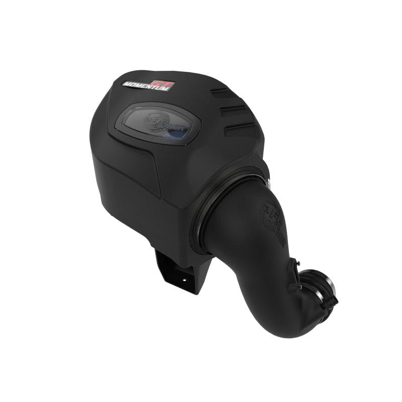 aFe Momentum GT Pro 5R Cold Air Intake System 20-23- BMW X3 M40i-SR1 Performance