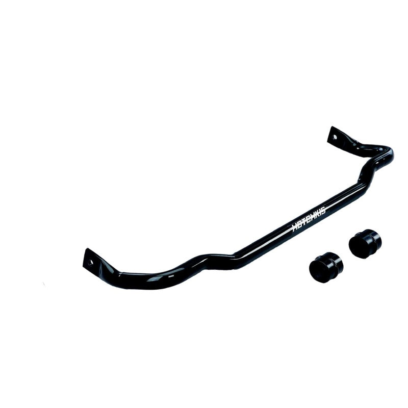 Hotchkis 22101F Front Sport Sway Bar for 2005-2010 Dodge Magnum, Charger, and Chrysler 300C