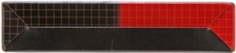 K&N Replacement Air Filter HONDA ACCORD 3.0L-V6; 2003-2007-SR1 Performance