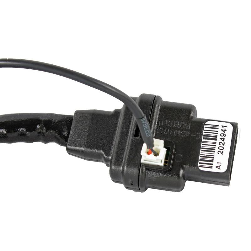 aFe Power Sprint Booster Power Converter 14-16 Chevy Corvette (C7) A/T-SR1 Performance