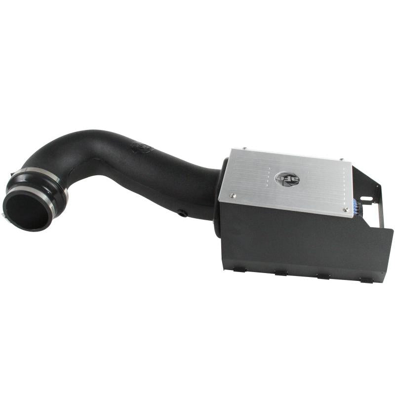 aFe MagnumFORCE Intakes Stage-2 P5R AIS P5R Jeep Grand Cherokee 05-07 Commander 06-07 V8-5.7L-SR1 Performance