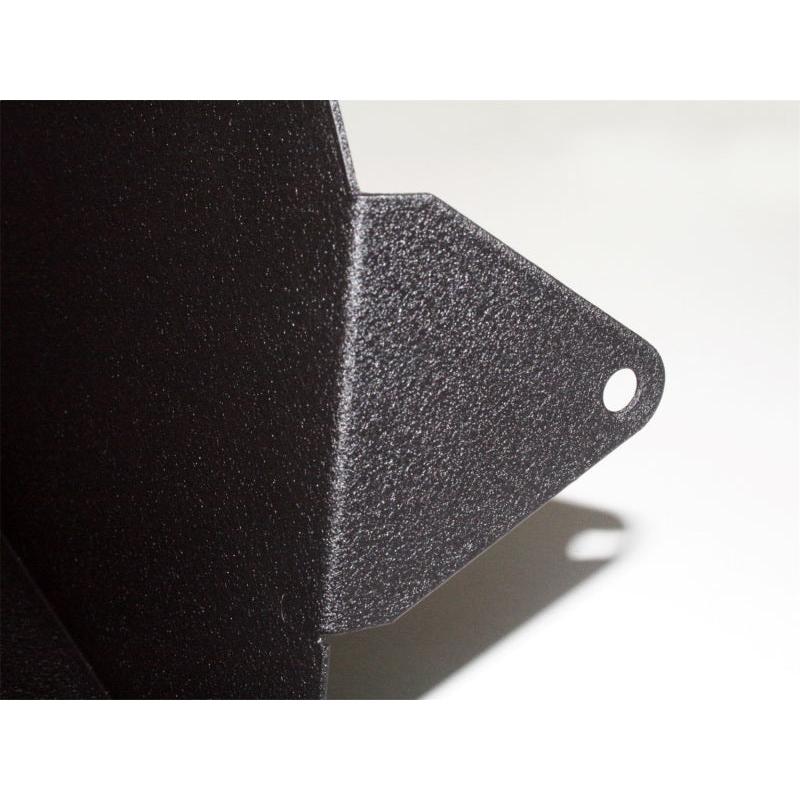 aFe MagnumFORCE Intakes Stage-2 P5R AIS P5R Jeep Wrangler (TJ) 97-06 L6-4.0L-SR1 Performance