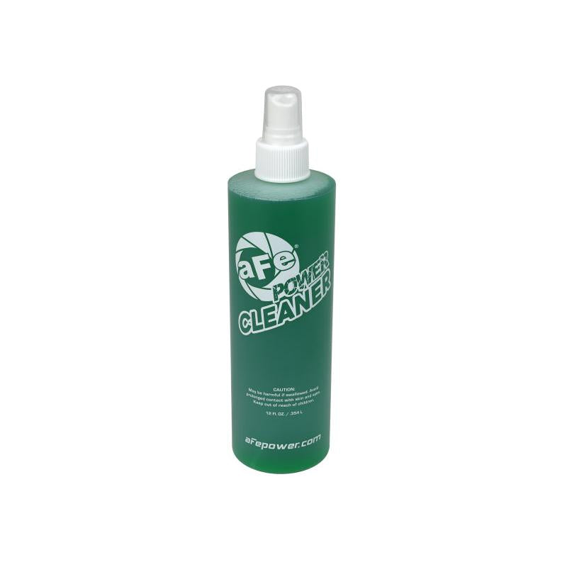 aFe MagnumFLOW Chemicals CHM Restore Kit Aerosol Single Blue-SR1 Performance