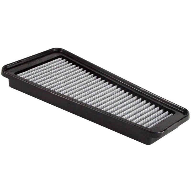 aFe MagnumFLOW Air Filters OER PDS A/F PDS Toyota Tacoma 05-12 V6-4.0L-SR1 Performance