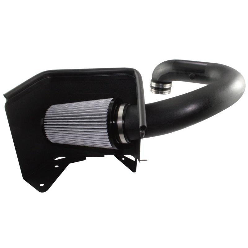 aFe MagnumFORCE Intakes Stage-2 PDS AIS PDS Jeep Cherokee (XJ) 91-01 I6-4.0L-SR1 Performance