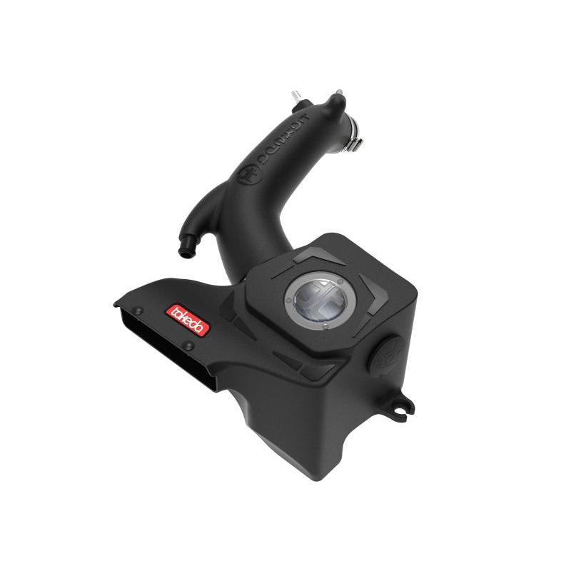 aFe Momentum GT Pro 5R Cold Air Intake System 19-20 Hyundai Veloster N 2.0L (t)-SR1 Performance