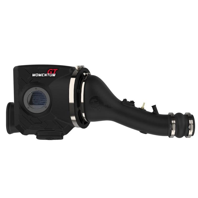 aFe Momentum GT Pro 5R Cold Air Intake System 10-18 Toyota 4Runner V6-4.0L w/ Magnuson s/c-SR1 Performance