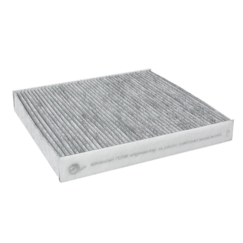 aFe Honda CR-V 97-01/ Honda Insight 00-06 Cabin Air Filter-SR1 Performance