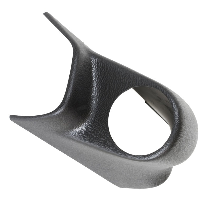 Autometer 03-06 Evo Single 52mm Gauge Pod-SR1 Performance