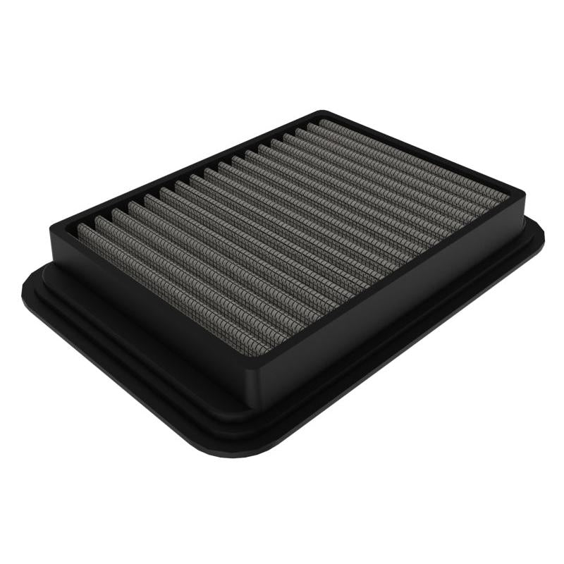 aFe MagnumFLOW Air Filters OER PDS A/F PDS Scion xD 08-11 L4-1.8L-SR1 Performance