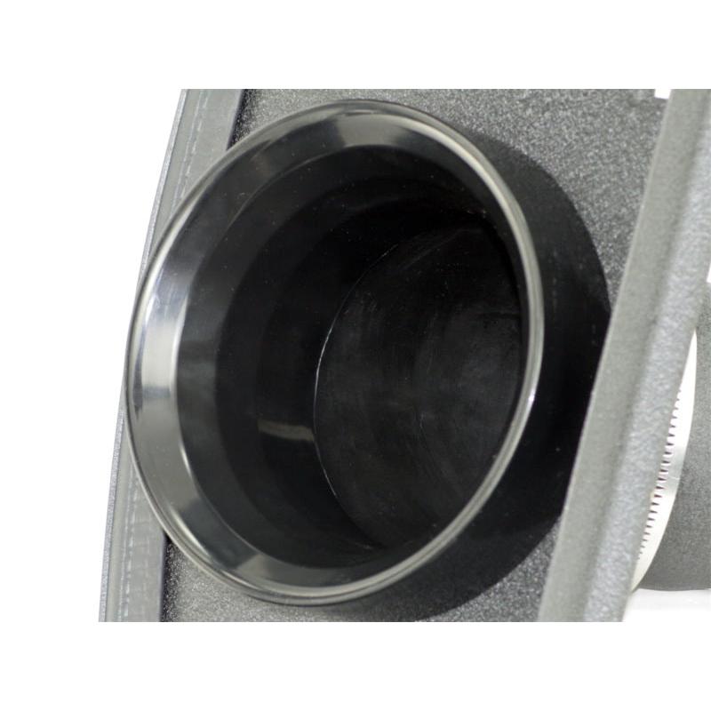 aFe MagnumFORCE Intakes Stage-2 P5R AIS P5R Ford F-150 09-10 V8-4.6L 3-Valve (blk)-SR1 Performance