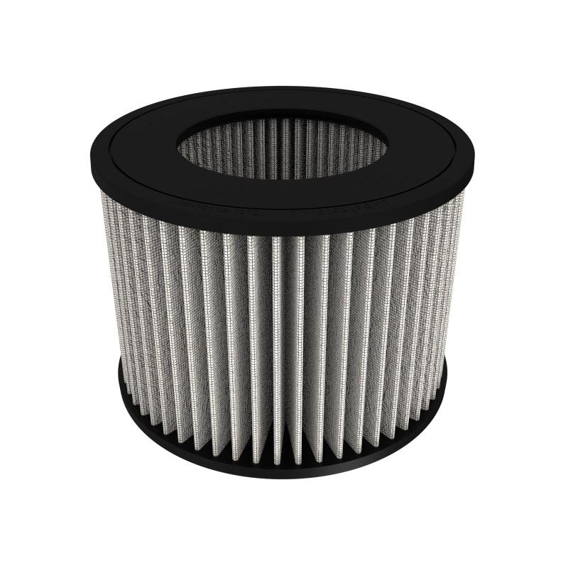 aFe MagnumFLOW Air Filters OER PDS A/F PDS Toyota Landcruiser L6-4.2L (td)-SR1 Performance